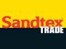 painting and decorating with sandtex paints.