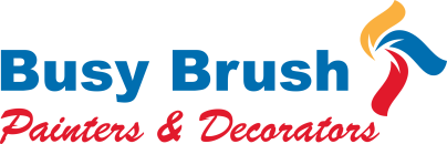 Painters and Decorators